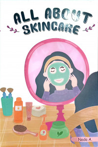 ALL ABOUT SKINCARE