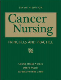 Image of Censer Nursing : principles and practice