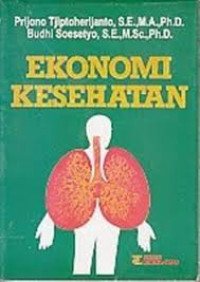 Ekonomi Kesehatan