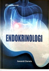 Image of Endokrinologi