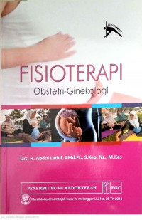 Image of Fisioterapi Obstetri-Ginekologi