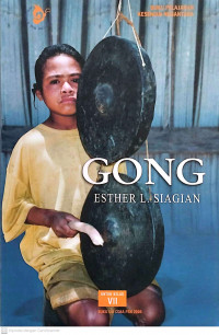 Gong