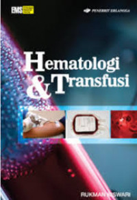 Hematologi & Transfusi