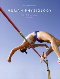 Image of Human Physiology