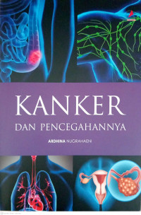 Image of Kanker dan Pencegahannya