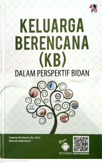 Image of Keluarga Berencana (KB) Dalam Perspektif Bidan