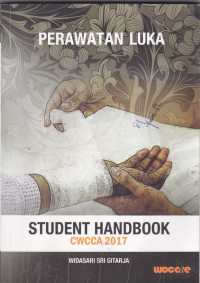 Perawatan Luka : Student Handbook