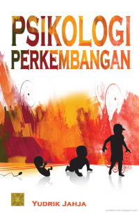 Image of PSIKOLOGI PERKEMBANGAN