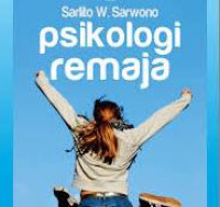Psikologi remaja