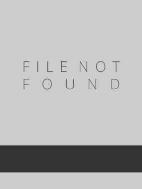 Panduan Kesehatan Keluarga : Dokter Di Rumah Anda